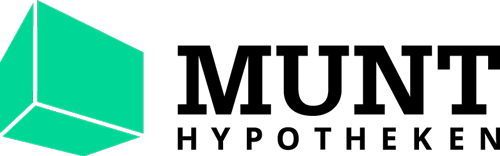 Munt Hypotheken logo