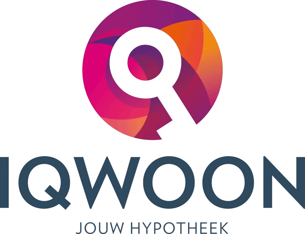 IQWOON logo