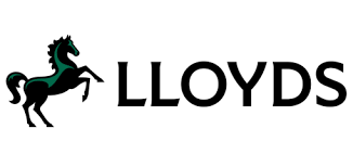 Lloyds bank logo