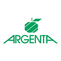 Argenta logo