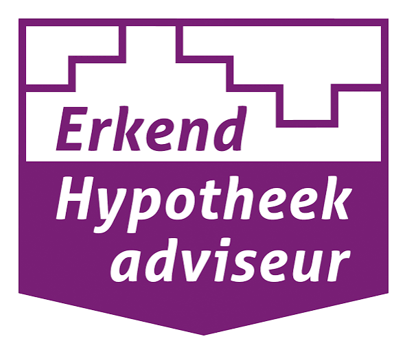 Erkend hypotheekadviseur