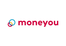 Moneyou logo