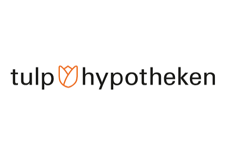 Tulp hypotheken logo