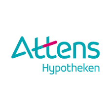 Hypotheek verhogen Attens