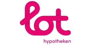 Lot hypotheken logo