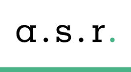 ASR hypotheek verhogen