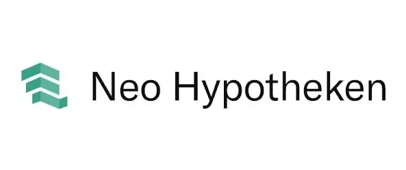 Neo hypotheken