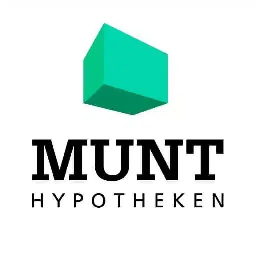 munt-hyp.webp