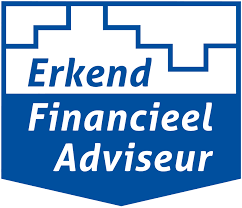 Erkend financieel adviseur