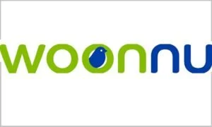 Logo Woonnu
