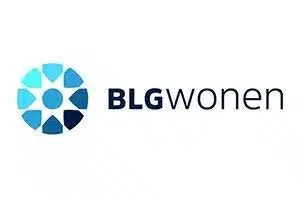 BLG Wonen hypotheken