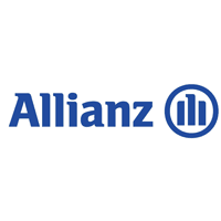 Allianz hypotheken logo