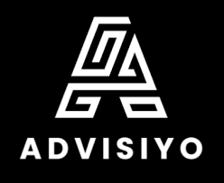 Advisiyo