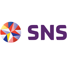 Hypotheek verhogen SNS