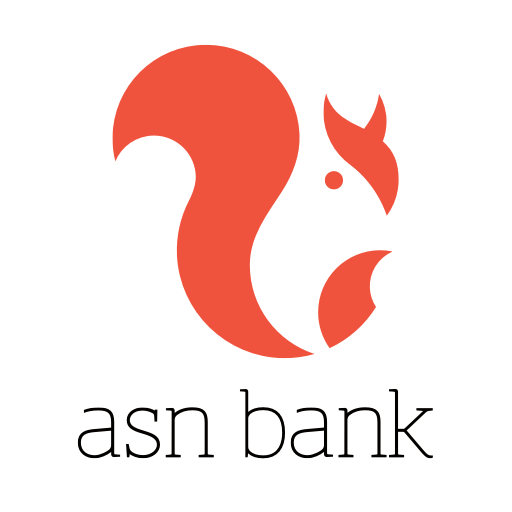 ASN logo