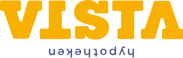 Vista Hypotheken logo