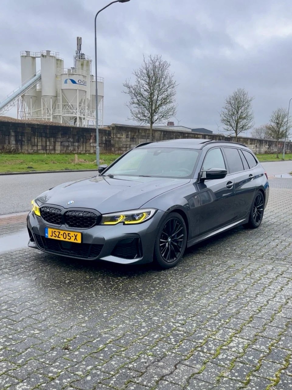 BMW_G21_M340i_KWv3 - 2.jpeg