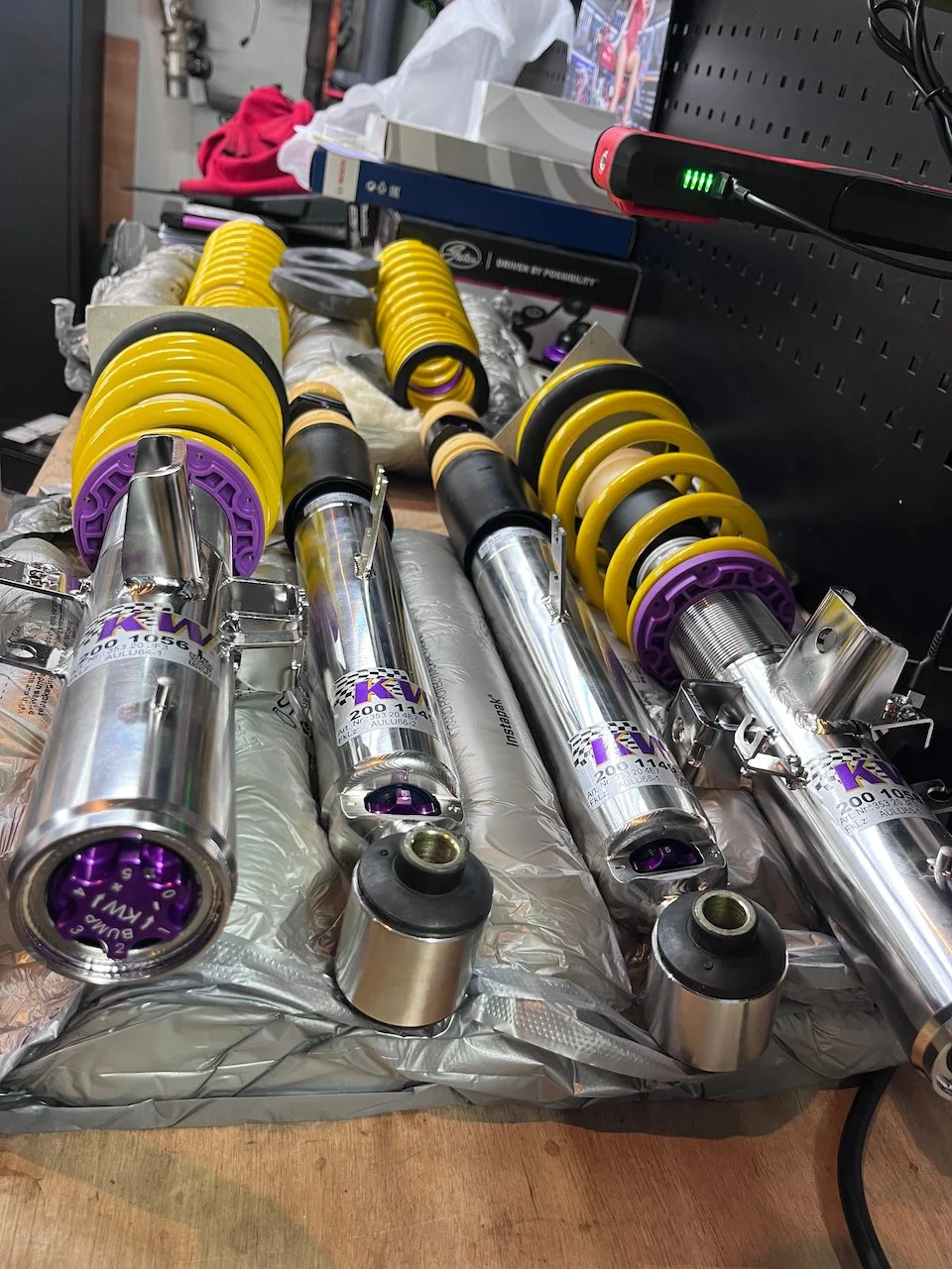 BMW_G21_M340i_KWv3 - 4.jpeg