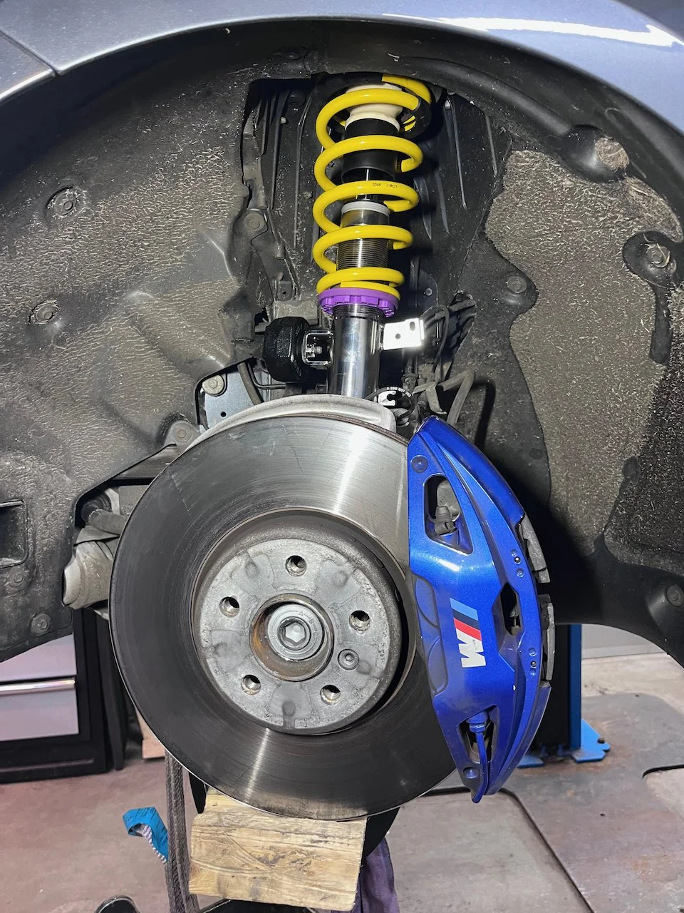 BMW_G21_M340i_KWv3 - 5.jpeg