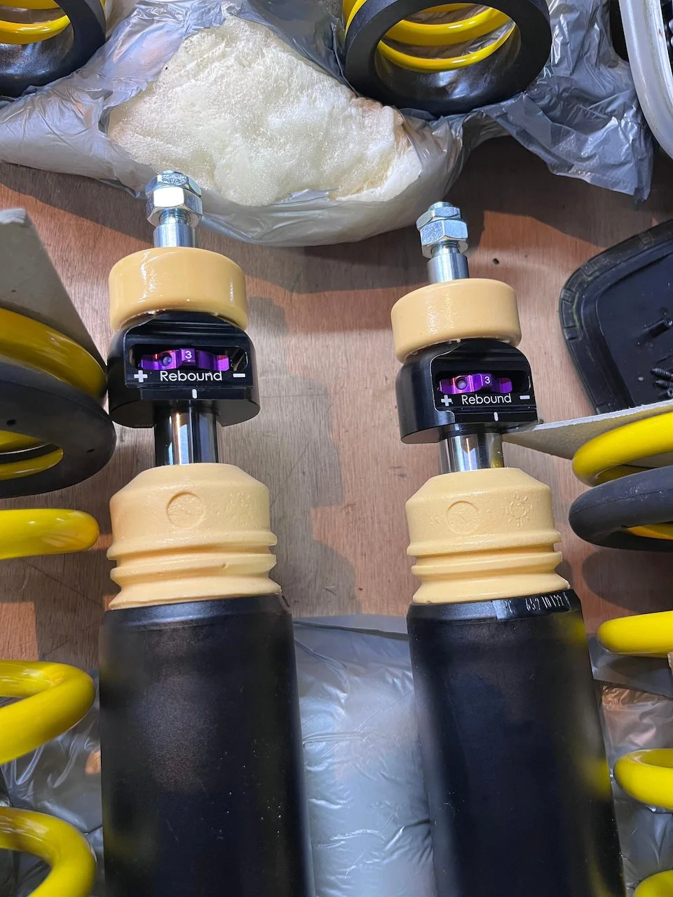 BMW_G21_M340i_KWv3 - 9.jpeg