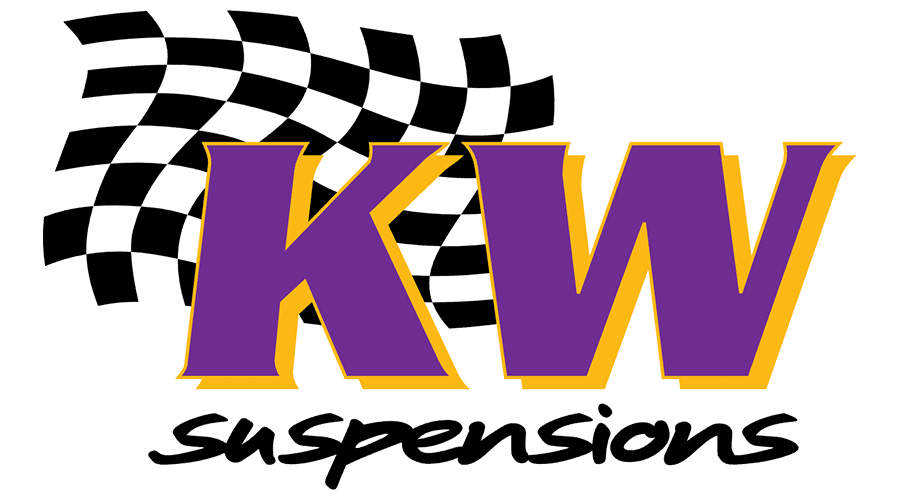 kw-suspensions-vector-logo.png