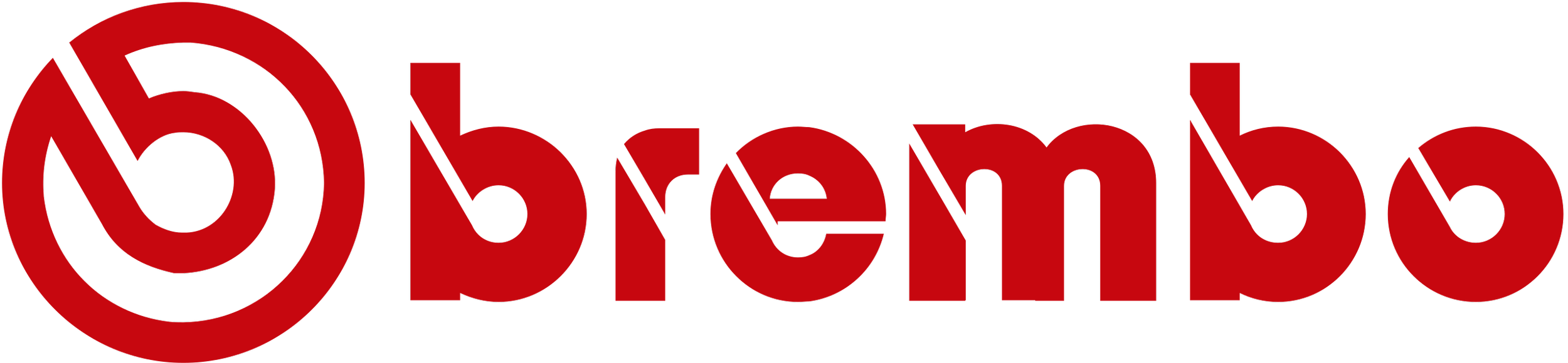 2560px-Brembo_logo.svg.png