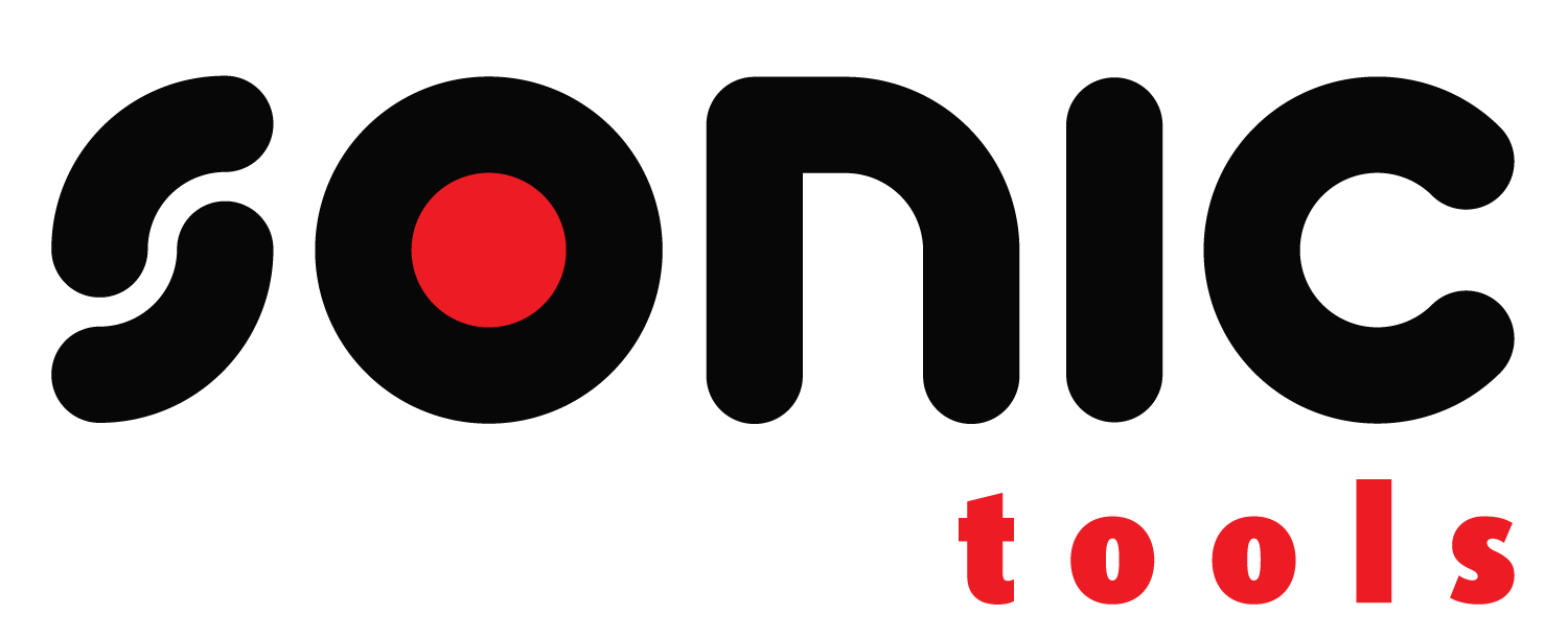 sonic-tools-logo.png