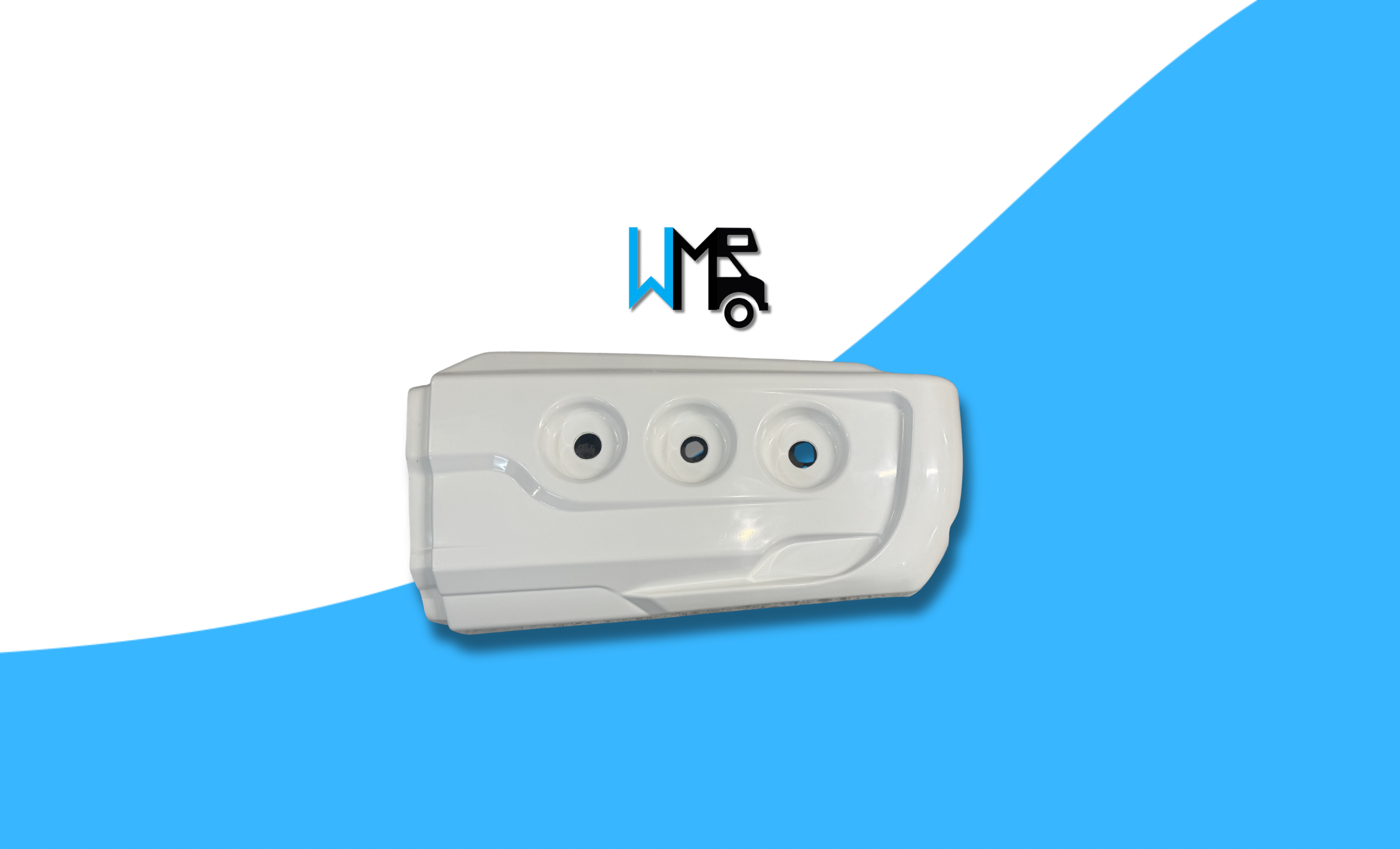 Copy of Untitled Design.png