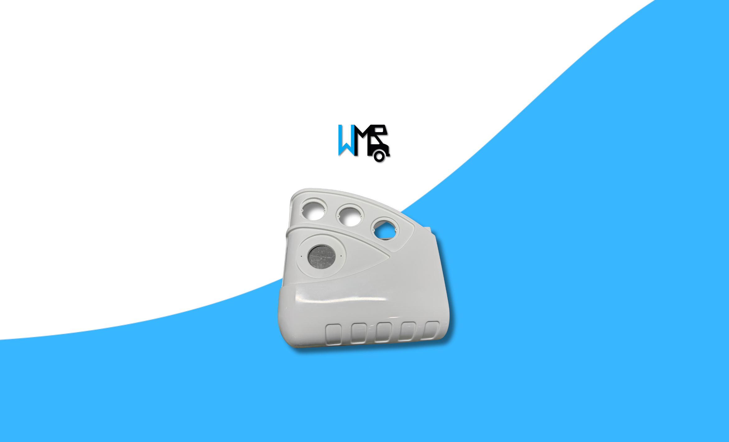 Copy of Untitled Design.png