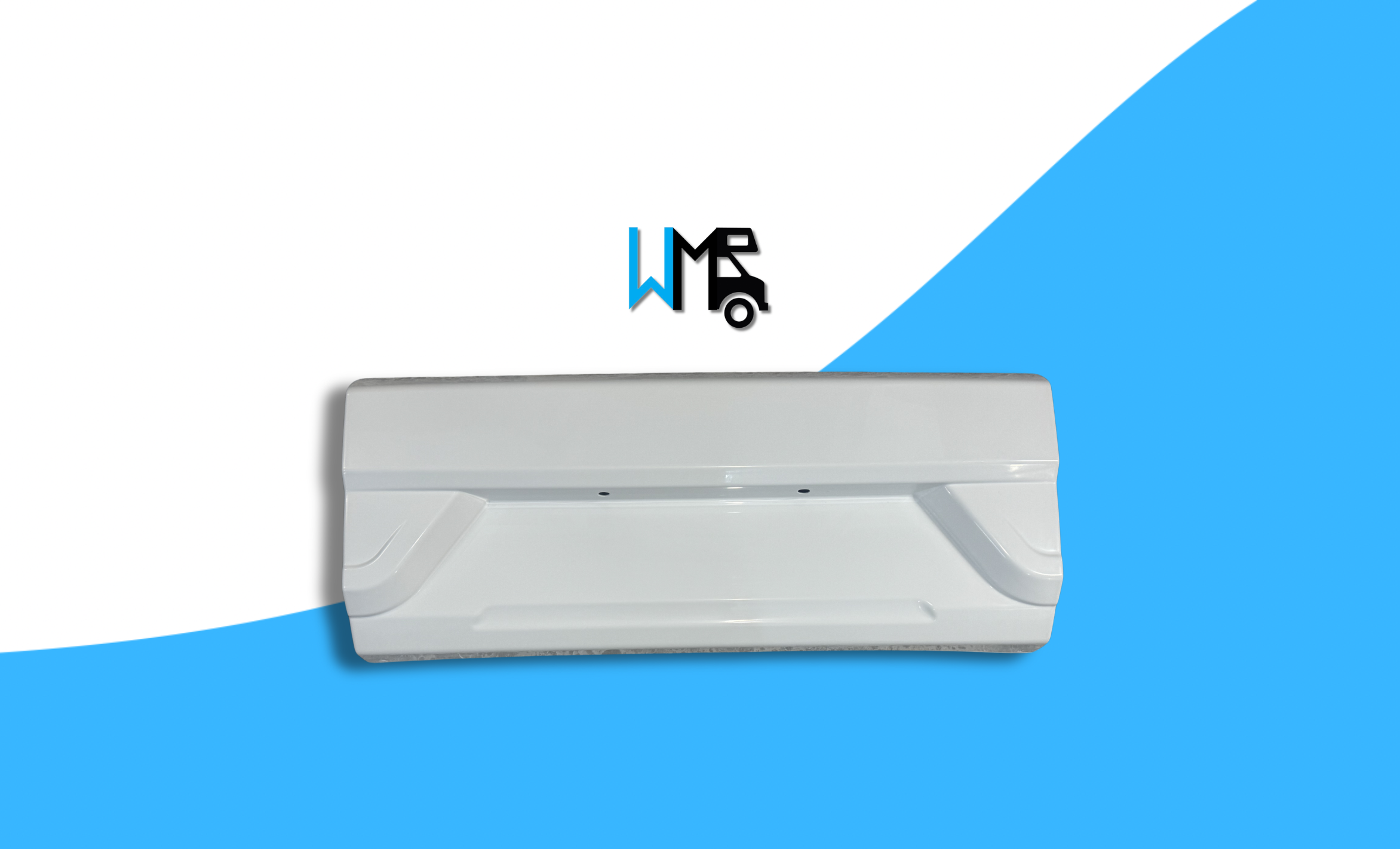 Copy of Untitled Design.png