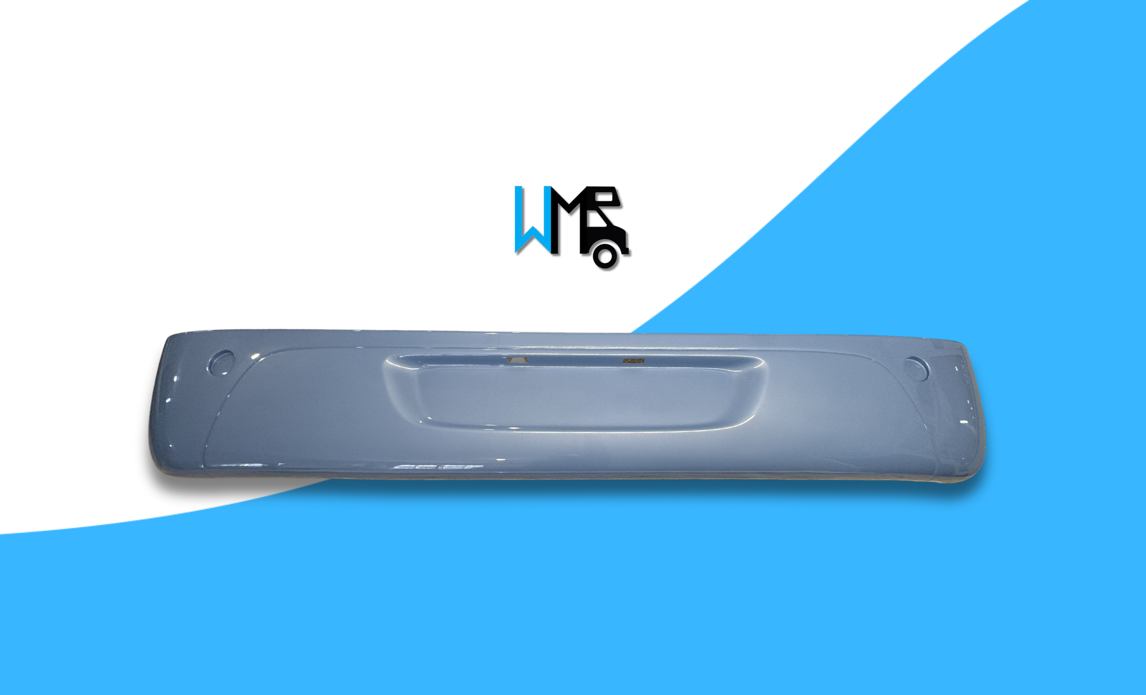 Copy of Untitled Design.png