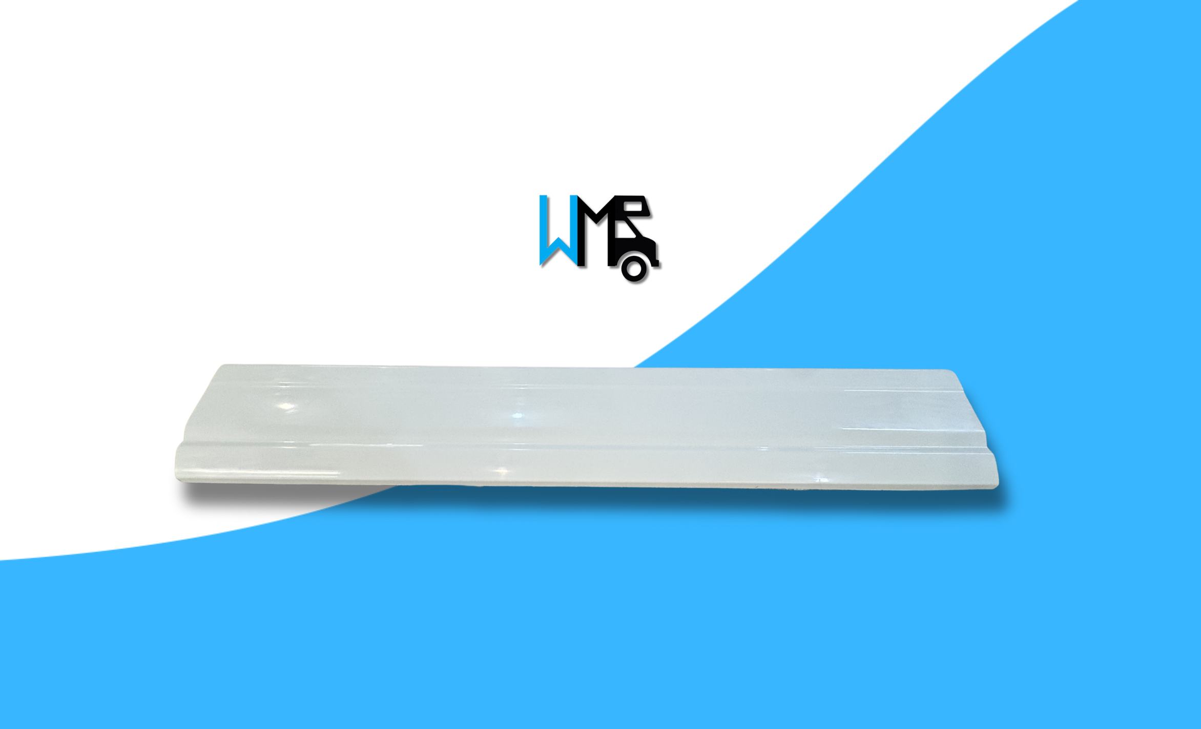 Copy of Untitled Design.png