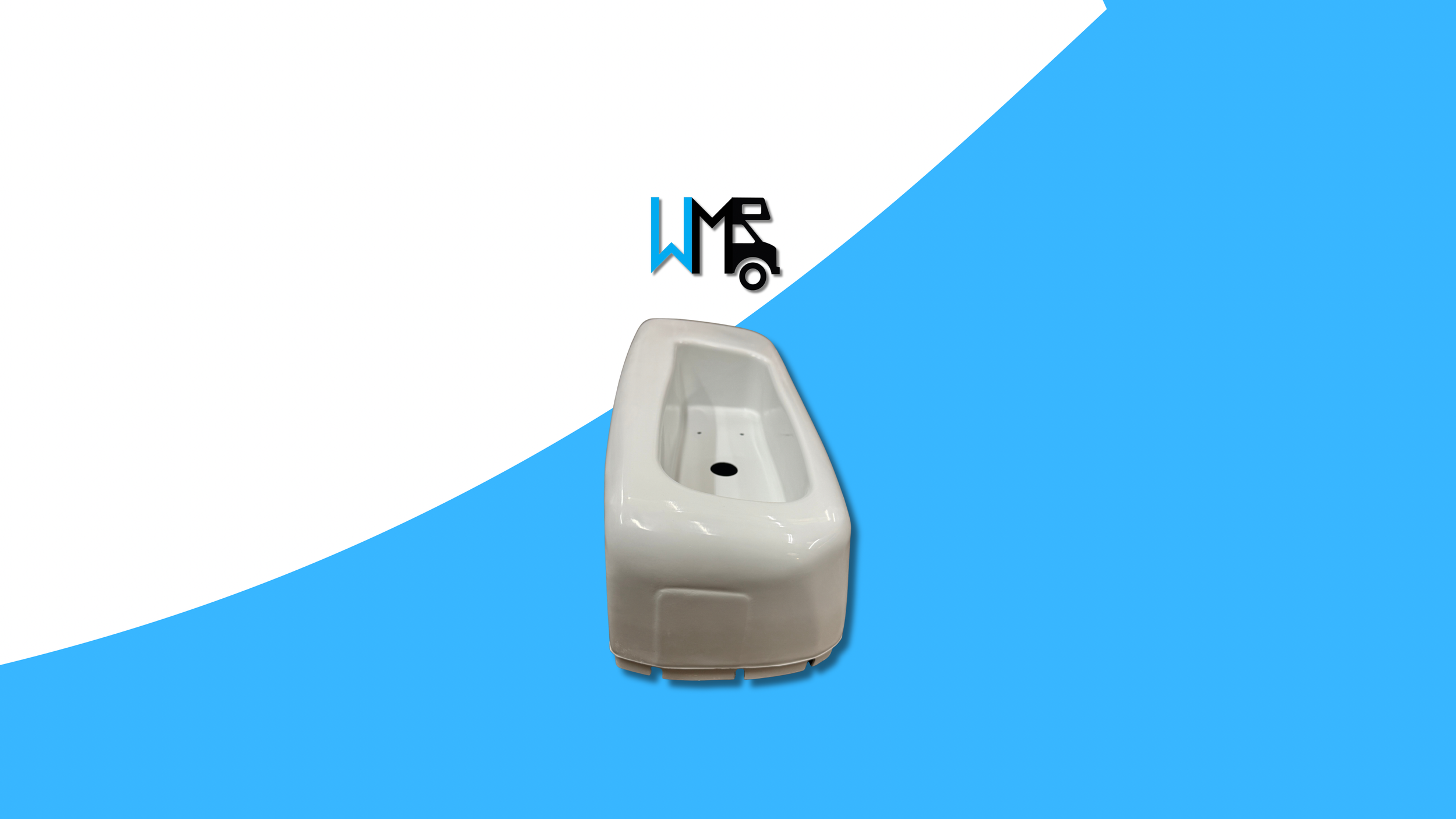 IMG_1206.png