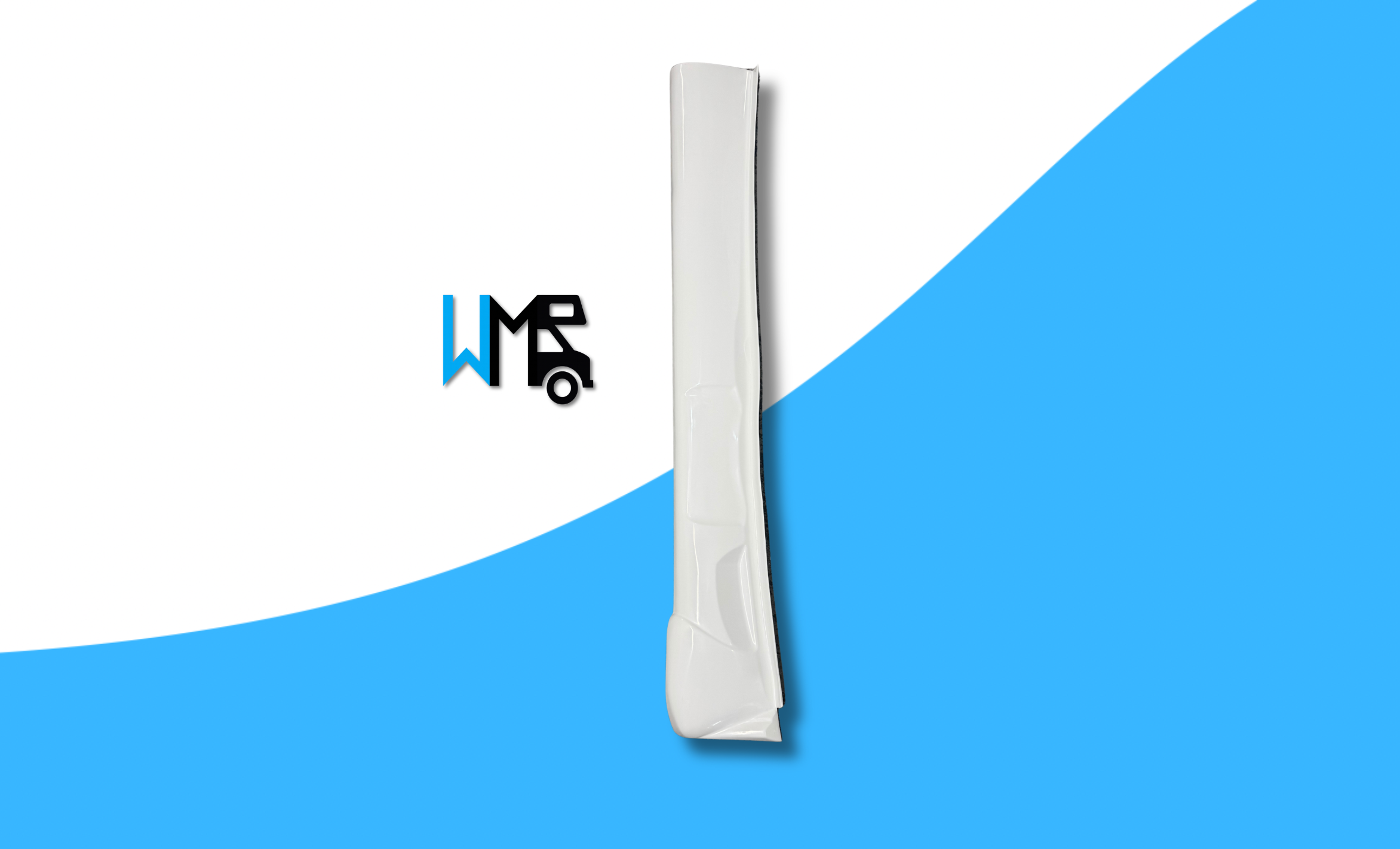 Copy of Untitled Design.png