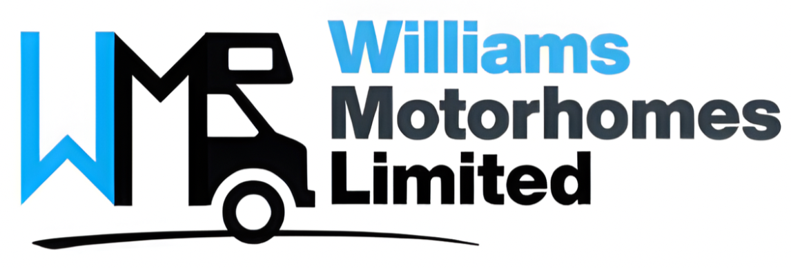 Williams Motorhomes Ltd