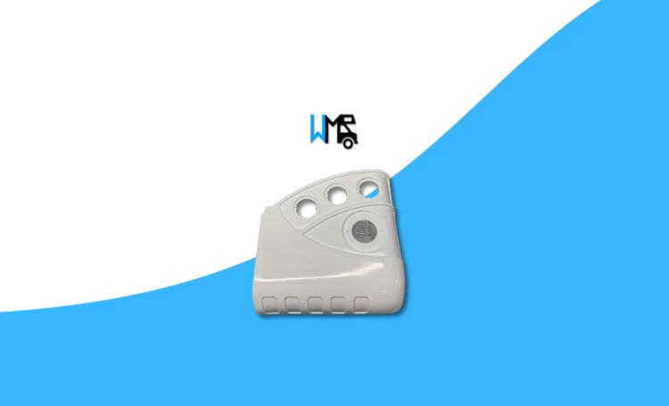 Copy of Untitled Design.png
