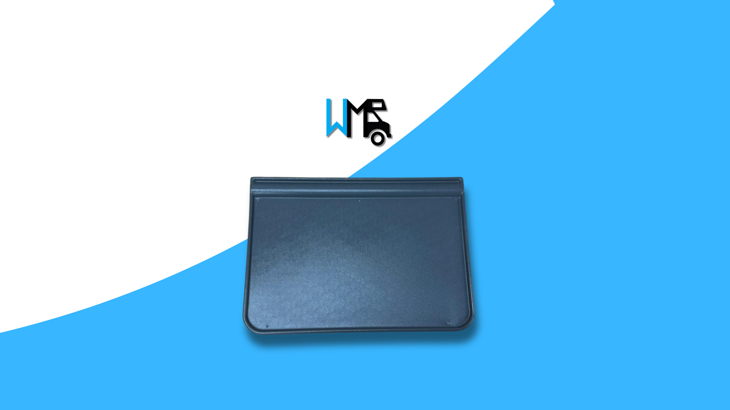 Copy of Dark Blue Modern Company Zoom Virtual Background.png