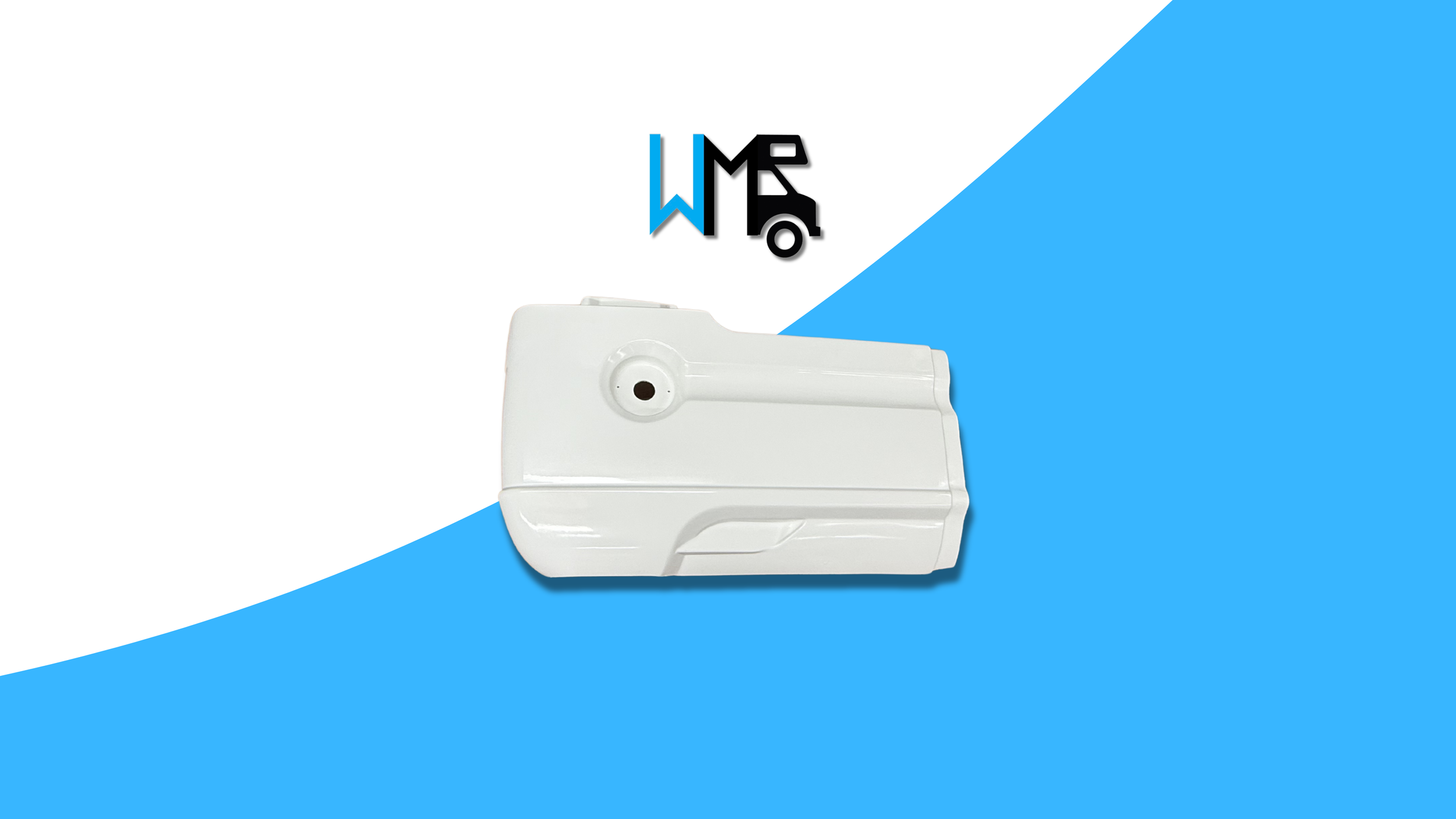 IMG_6380.png