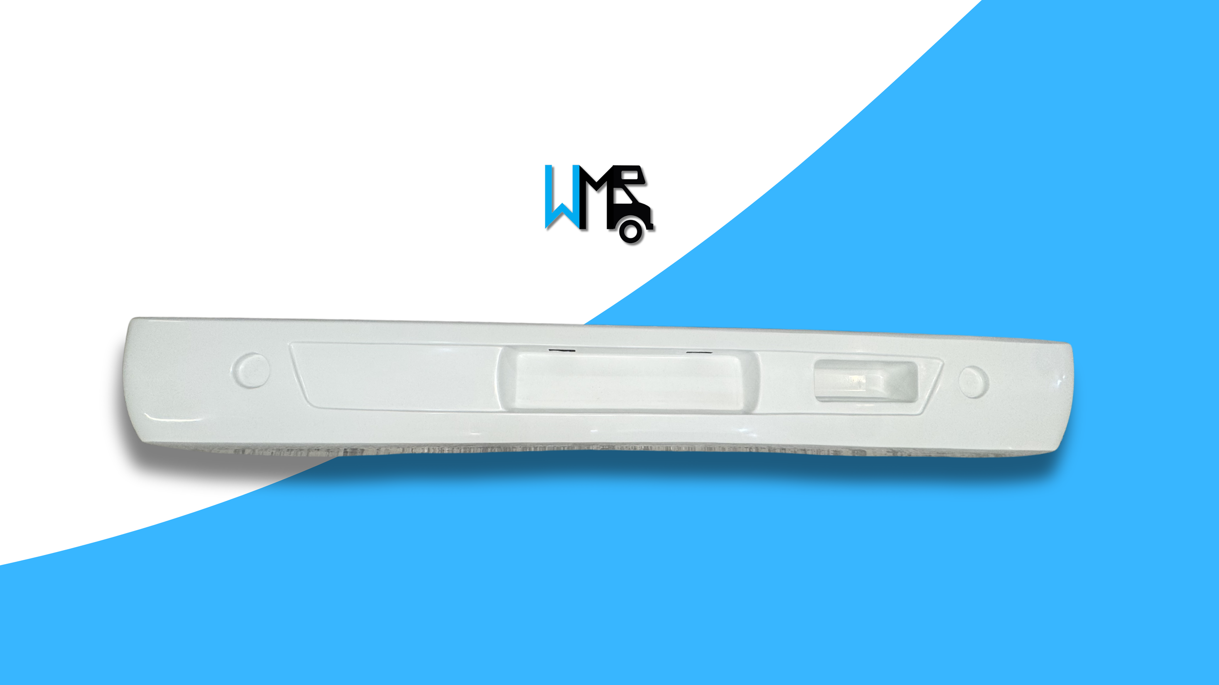 Copy of Dark Blue Modern Company Zoom Virtual Background.png