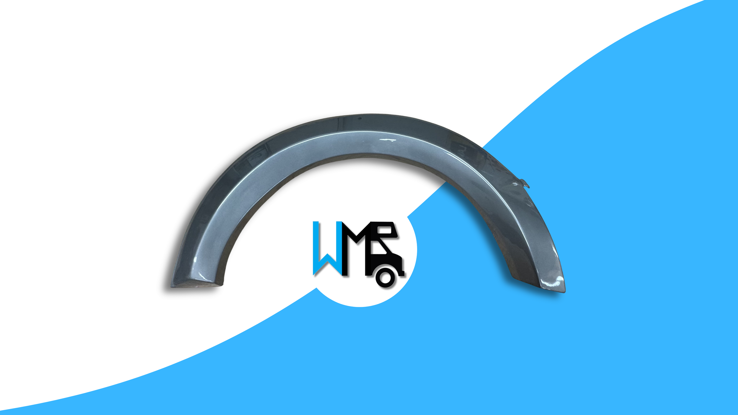 Wheel Arch .png