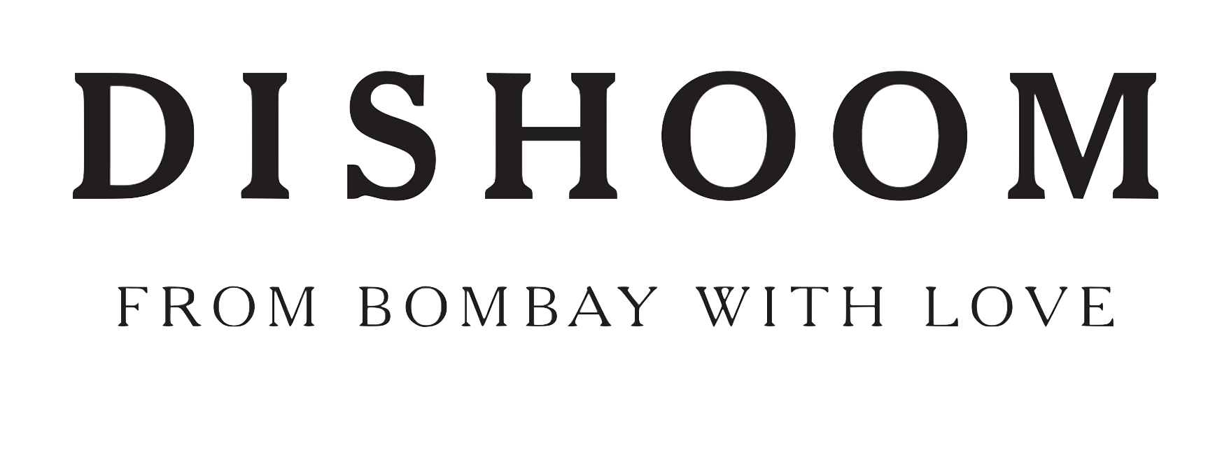 Dishoom+Logo.png