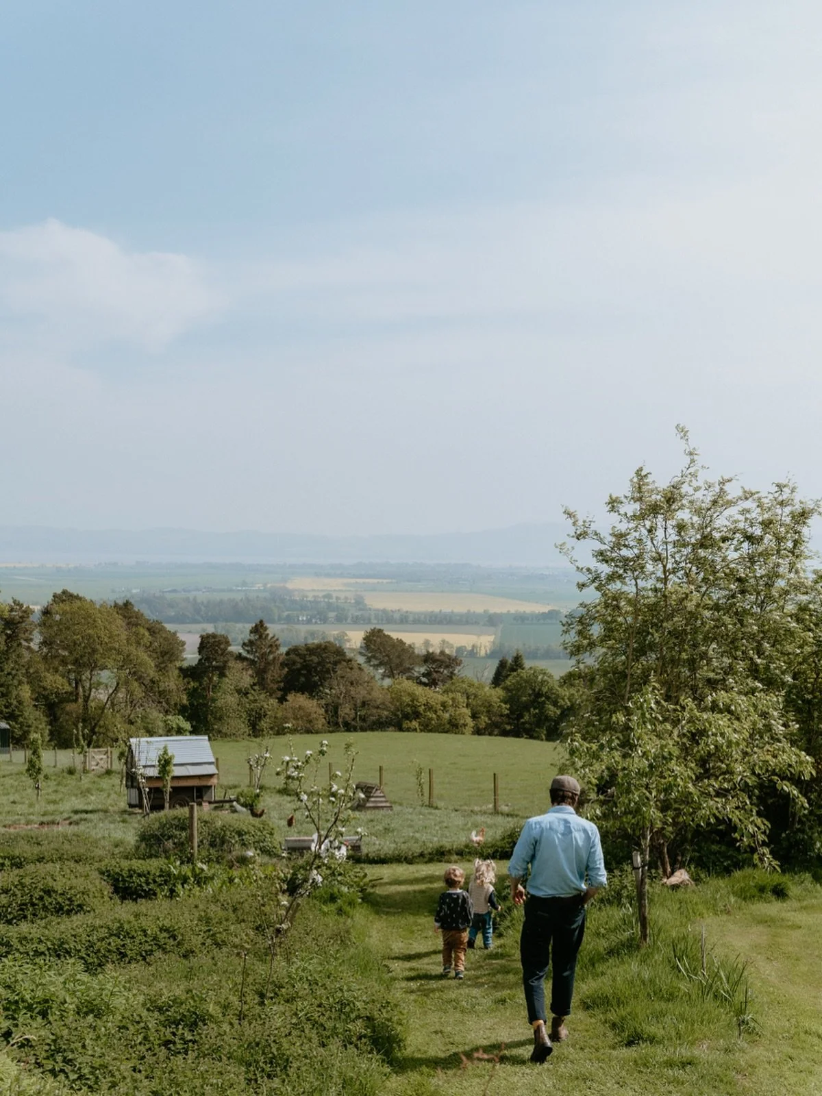 Ooft this winters been a slog, hey?! How are you all feeling?! Brighter days are on their way. That vibrant- almost neon- green of new beech leaves poking out from their little crinkley dried out husks that cover them up. That&rsquo;s us. We&rsquo;ll