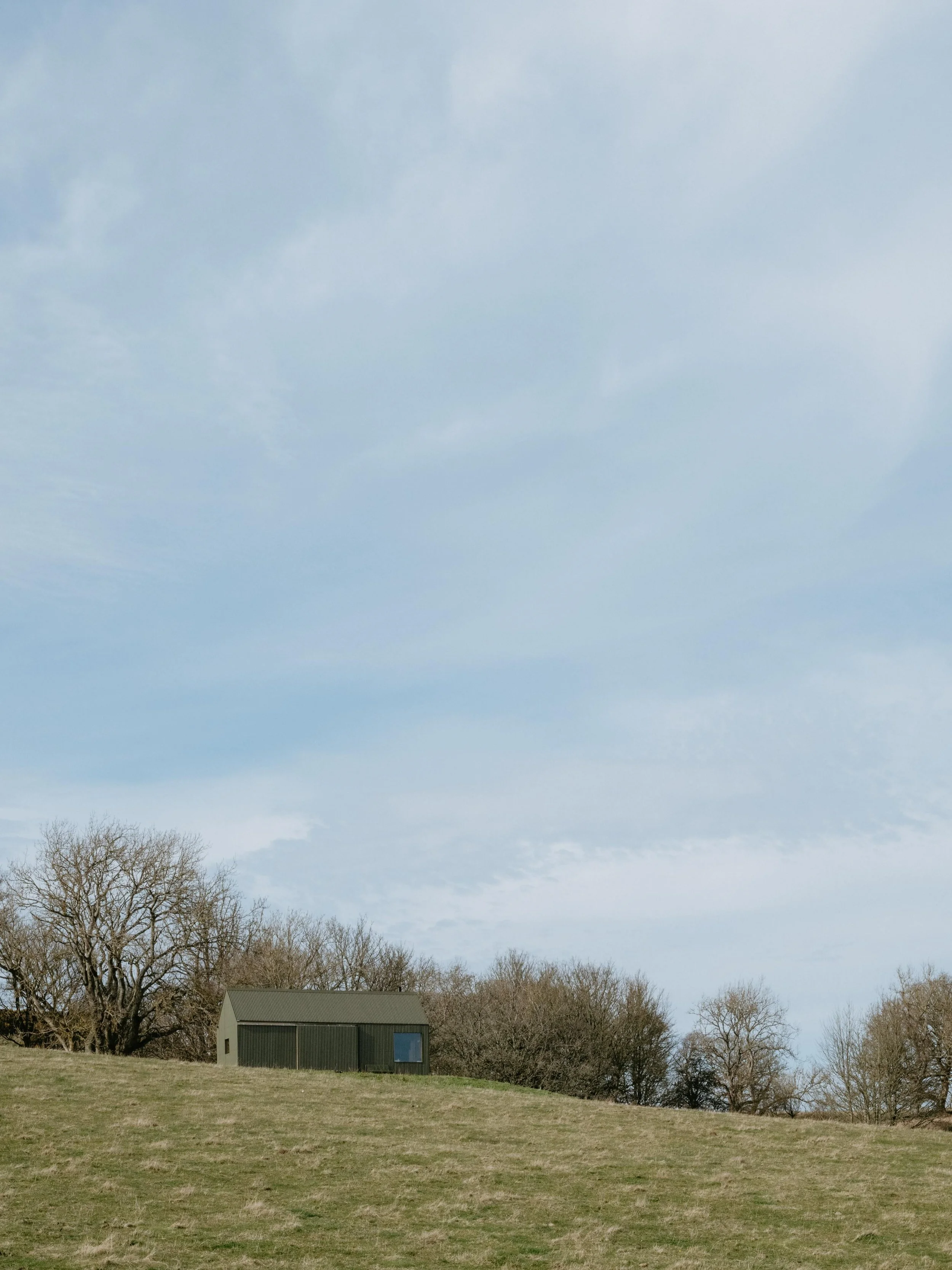 It&rsquo;s a bit of a trek, but it&rsquo;s worth it. The Pitmiddle Hut truly isn&rsquo;t going to be for everyone, and honestly that&rsquo;s ok- Guardswell isn&rsquo;t for everyone, a stay in an on-grid hut isn&rsquo;t for everyone, let alone an off 