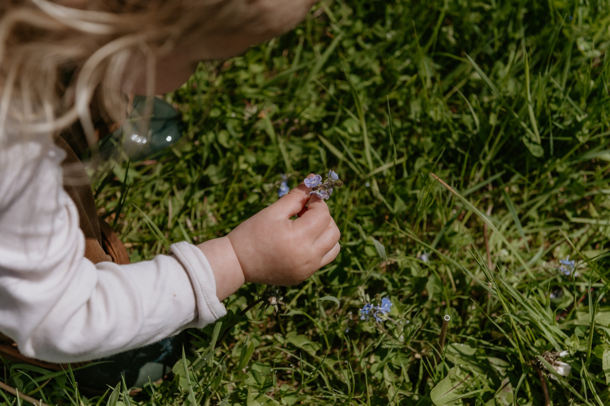 Guardswell2024-258 (1).jpg