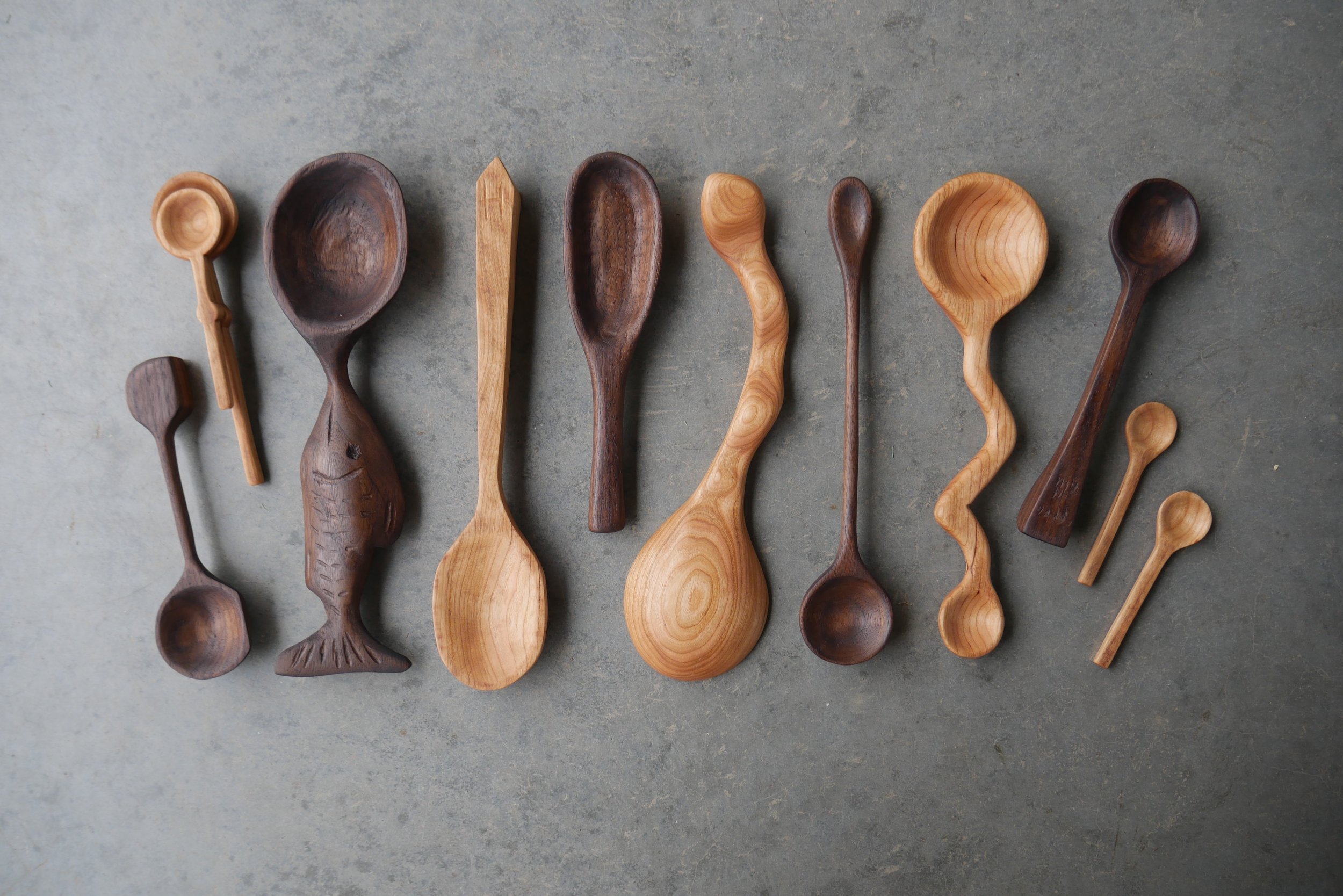 Spoon Carving 2.jpeg