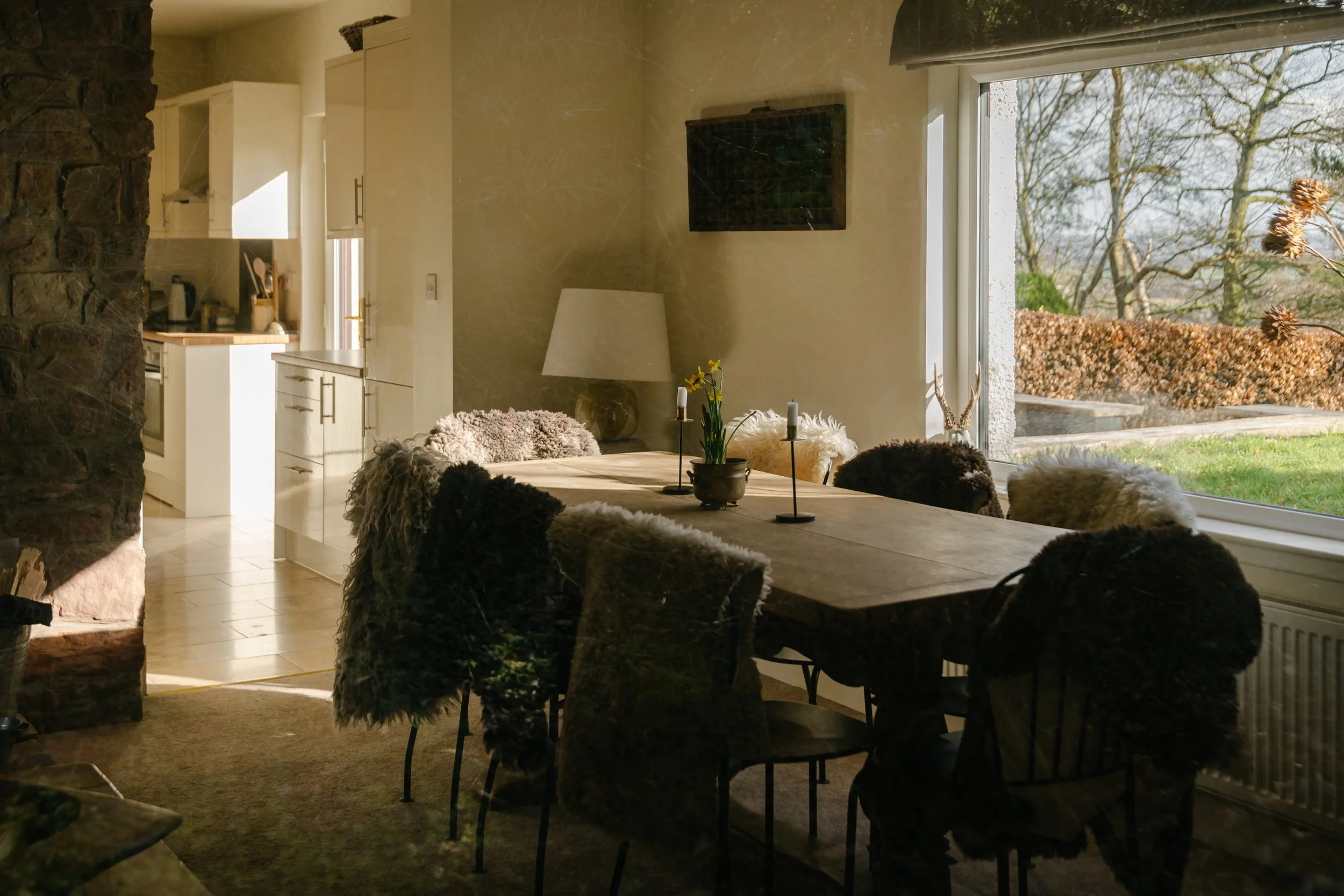 Copy of The Cotterhouse_Guardswell_HighRes-07016.jpg