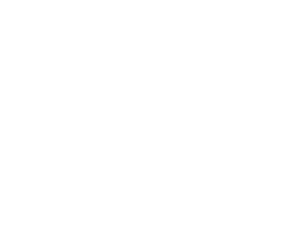 Guardswell Farm