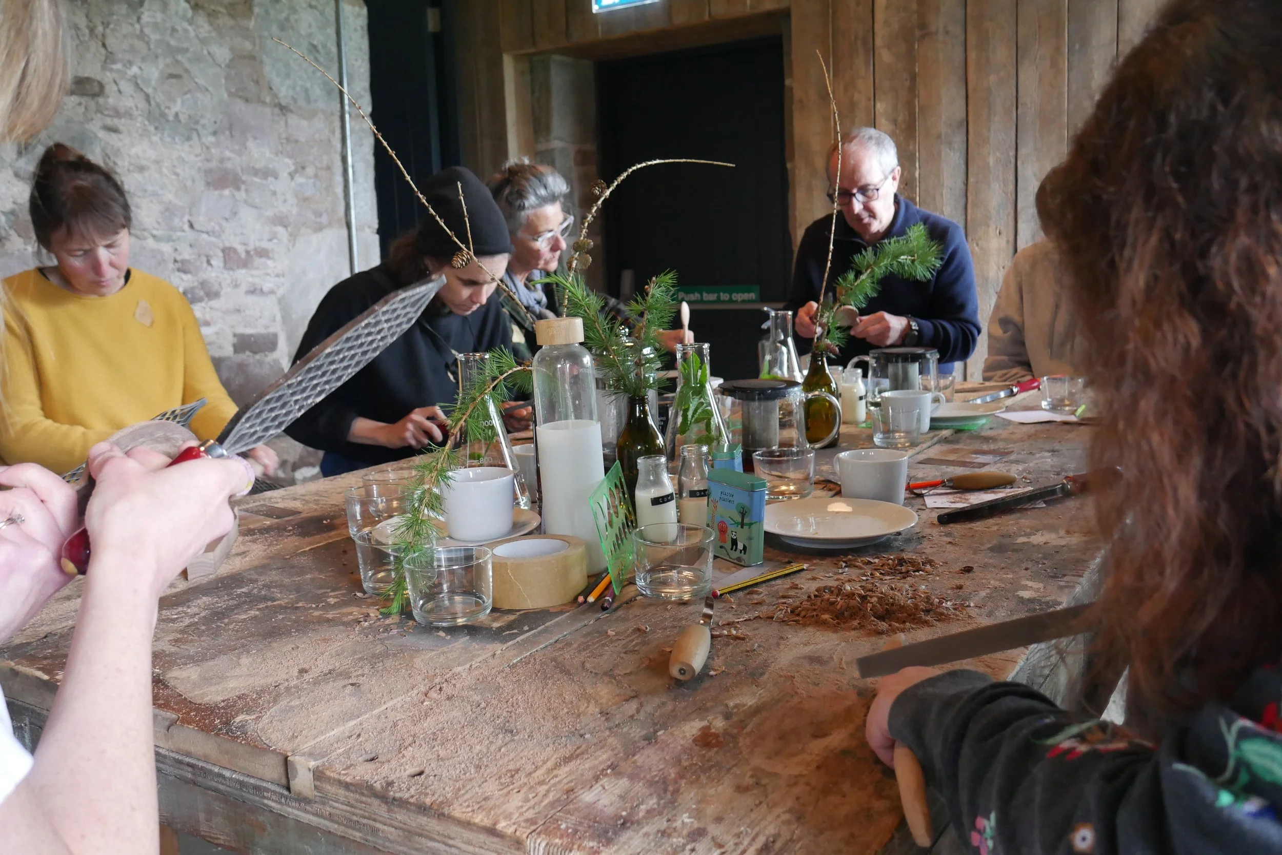 Spoon Carving 3.jpeg