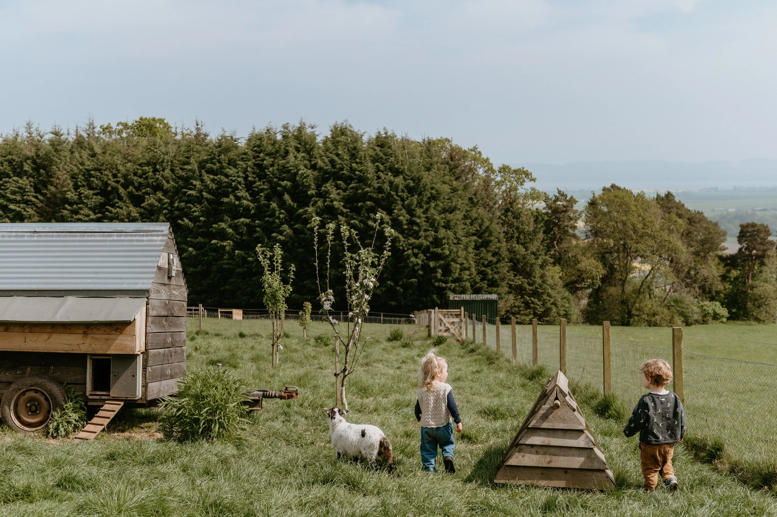 Guardswell2024-011 (1).jpg