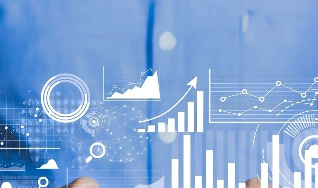 DATA SCRUTINY PANEL&nbsp;November 2025